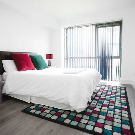 Reeks Gateway Townhouse Killarney