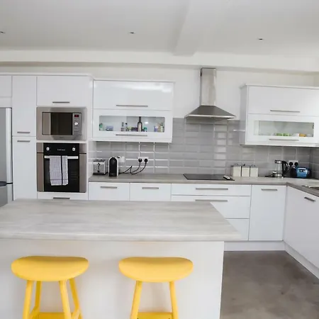 Reeks Gateway Townhouse * Killarney