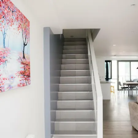 Reeks Gateway Townhouse * Killarney